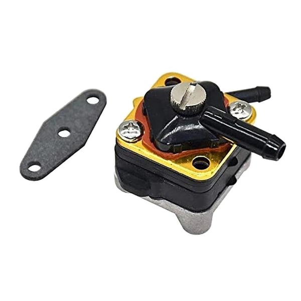 IC Drivstoffpumpe Johnson Evinrude 397839 397274 Sierra Marine 18-7350