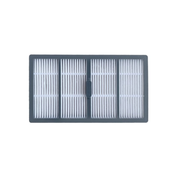 IC Ersättningsdelar till eufy RoboVac 11S, 15T, 30, 30C, 15C, 12, 25C, 35C