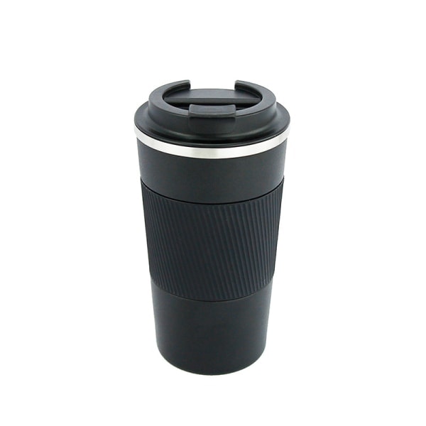 IC NOE Termosmugg, varm och kall kaffemugg, resemugg