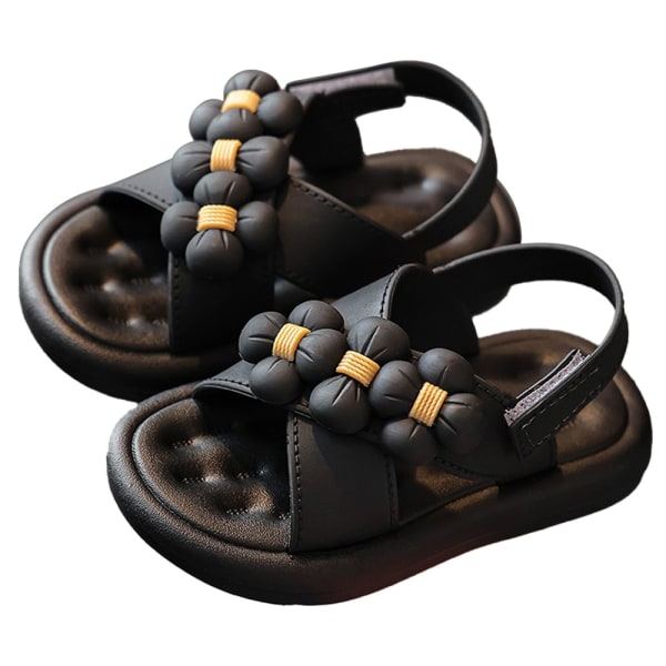 IC Toddler søde udendørs sports sandaler, flere størrelser