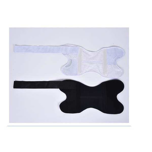 IC Sport menisk ortose