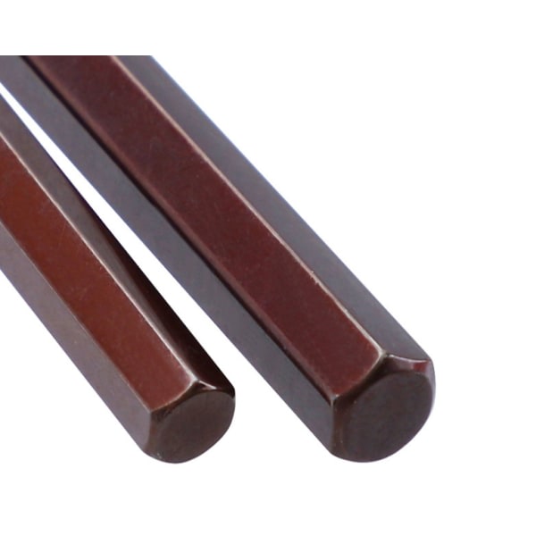 IC T-nøkkel (stort T-håndtak 2 mm),