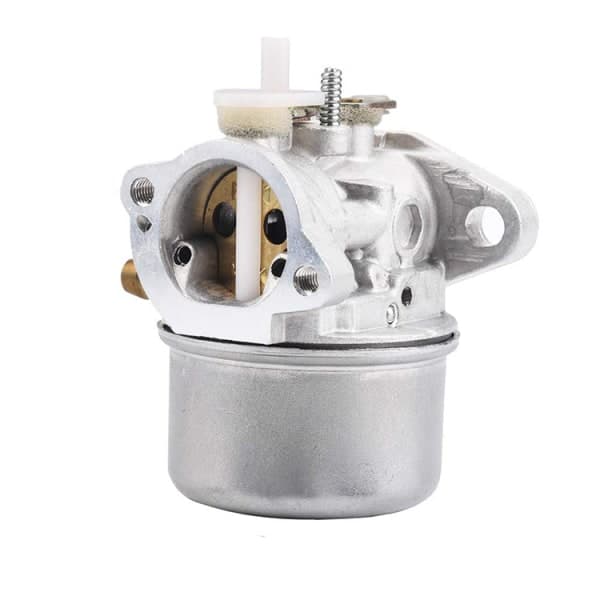 IC Forgaser til Briggs&Stratton 690119 694526 192437 192452