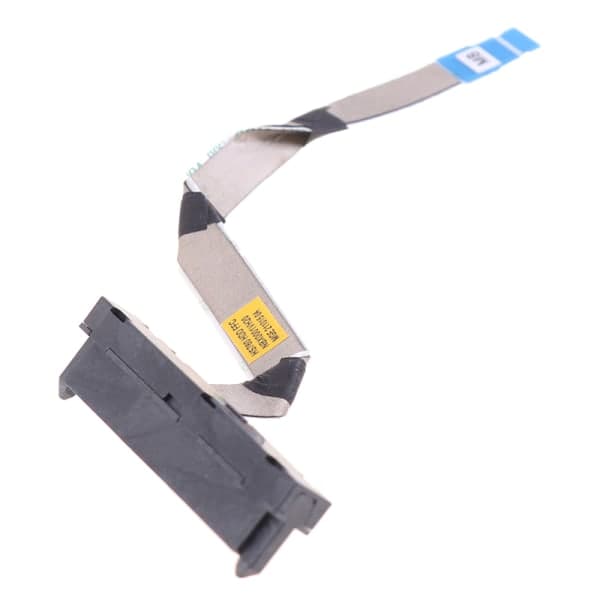 IC HDD-kabel Bærbar SATA HDD-stikkabel til IdeaPad 3 17 AMD