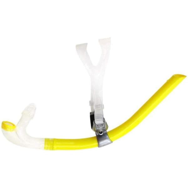 IC Freestyle Snorkel Sukellussukeltaminen Simcenter Sukellussukeltaminen Hengitysputki