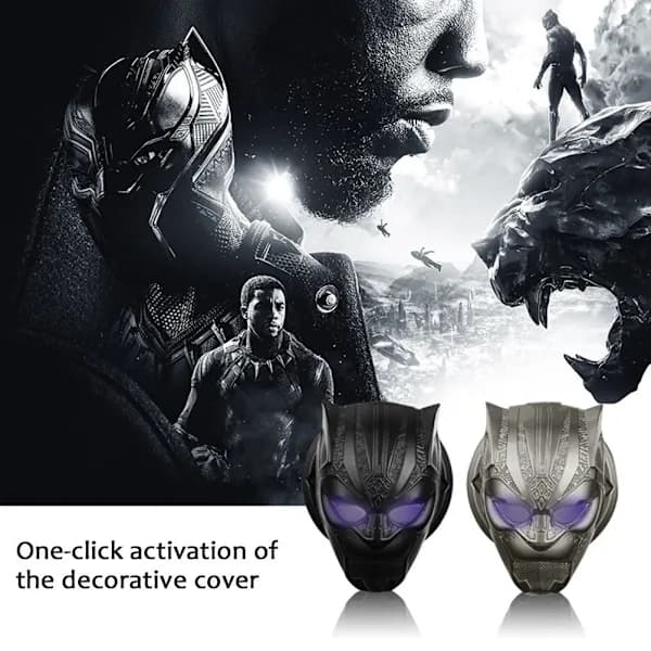 Car Engine Start Button Cover, Protective Sticker, Anti-scratch, Interior Modification, Push Start Decoration