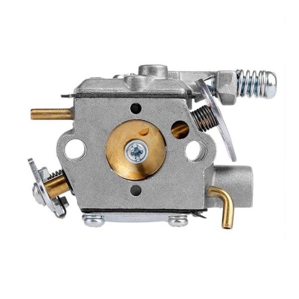 IC Forgaser til Husqvarna 362 365 371 372 372XP Walbro HD-12 -6