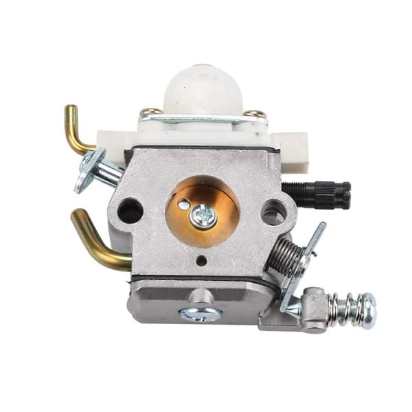 IC Forgaser til rb-k112 ppt-266 ppt-266h POLE