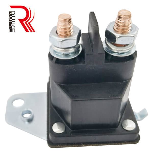 IC GGP gressklipper startrelé 762-1261-211-51