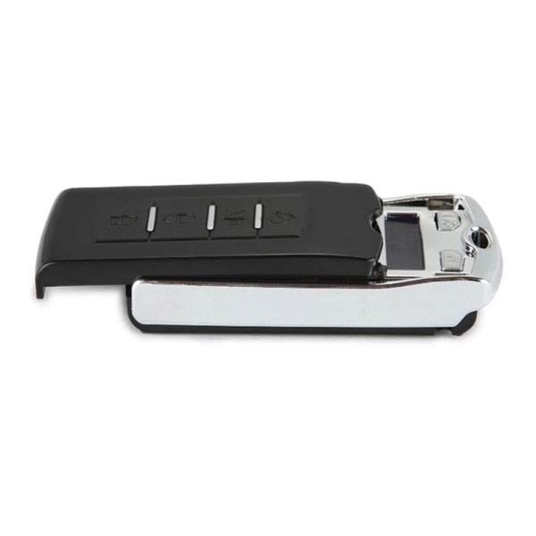 IC Digital elektroninen vaaka Koruvaaka 100G/0,01G 100G/0,01G
