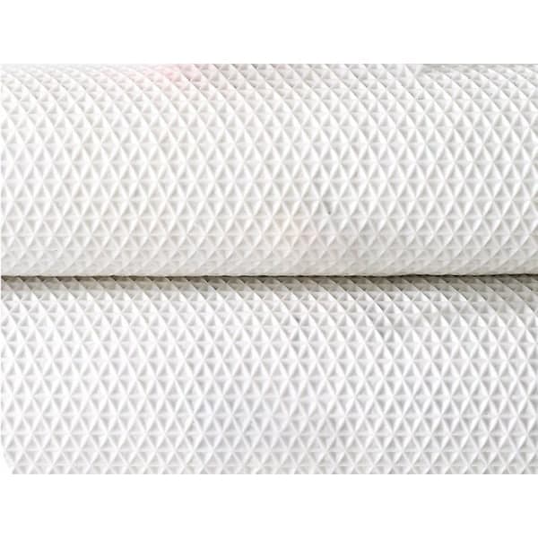 IC Køkken Badeværelse Gulvmåtte - 50*80cm 50*80cm