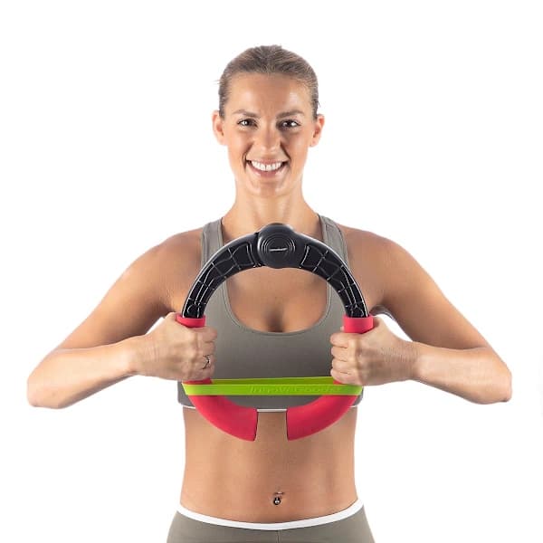 Adjustable Arm and Leg Training Device, Multicolor