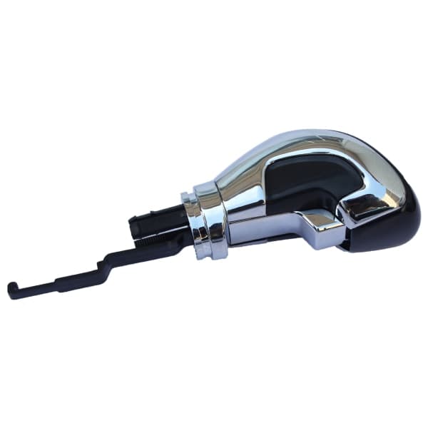 IC Til Buick Opel manuelt gear håndbold 5-trins gear krom