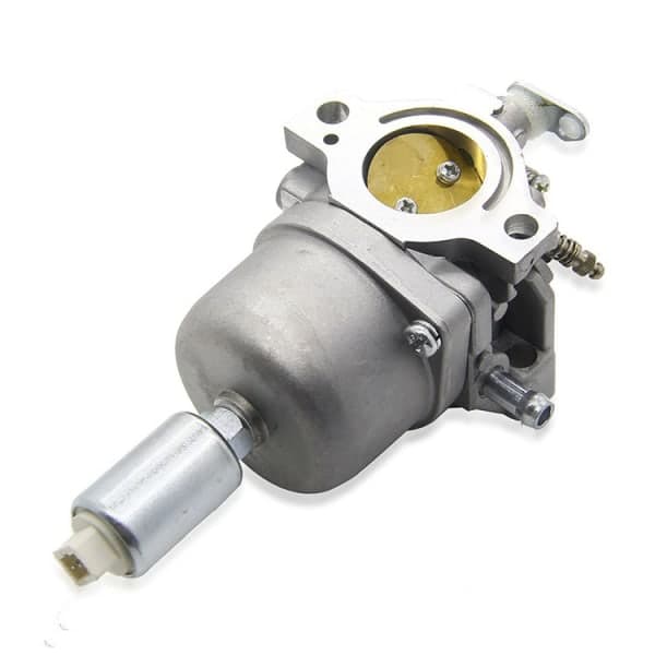 IC-karburator til briggs&stratton791858 791888 792358 793224