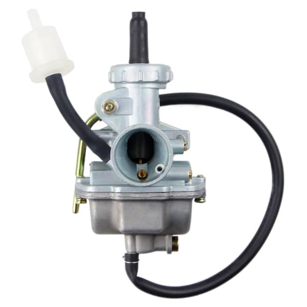 IC Forgaser til RB-K90 Passer til PB-251 PB-255 PB-255LN ES-255