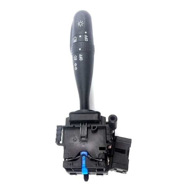 Blinklyskontakt (RHD) til Vitz 84140-42020