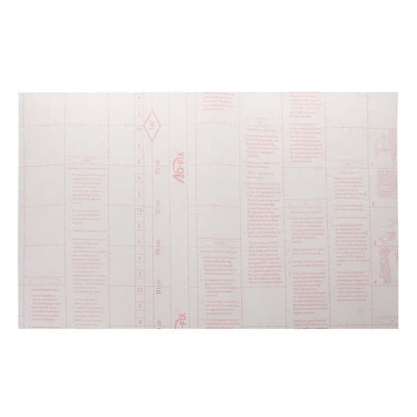 IC CNE DIY Laptop Skin Decal til HP/ Acer/ Dell