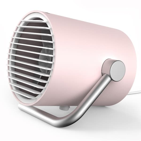 IC F20 Bordssvifte - Rosa