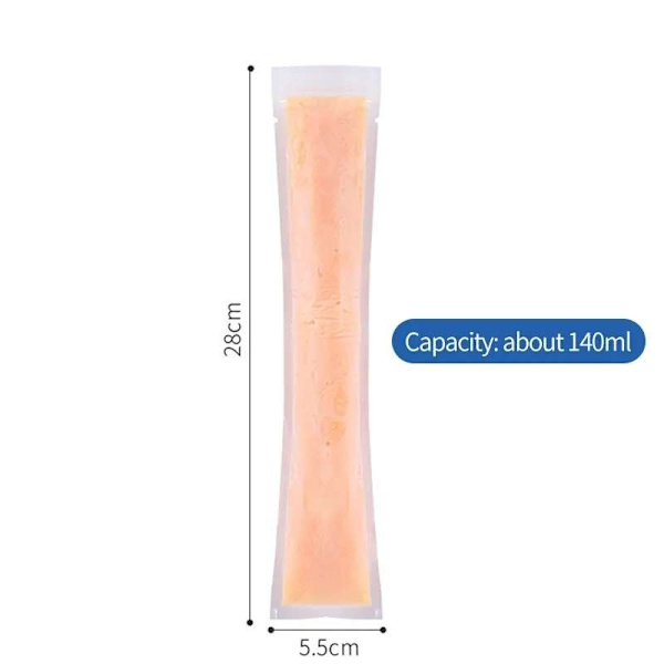 4 kpl kissanminttupalloa, hampapuhdistus kissanminttulelu kissalle, 5*4cm