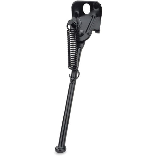 IC NOE Barnesykkelstativ Sammenleggbart sykkelstativ monopod