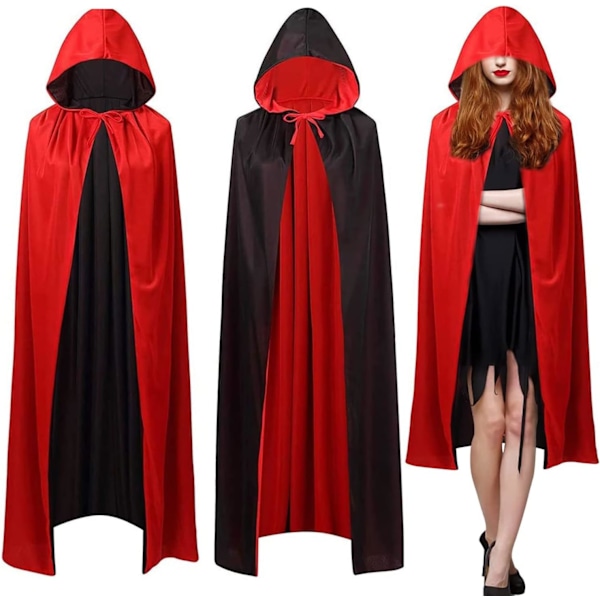 Halloween kappe, kappe cosplay kappe rekvisitter til halloween maskebal With a hat 140