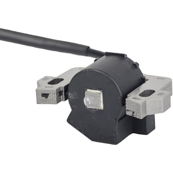 Tändspolemodul Kompatibel med Honda GCV135 GCV160 GCV190 GSV160