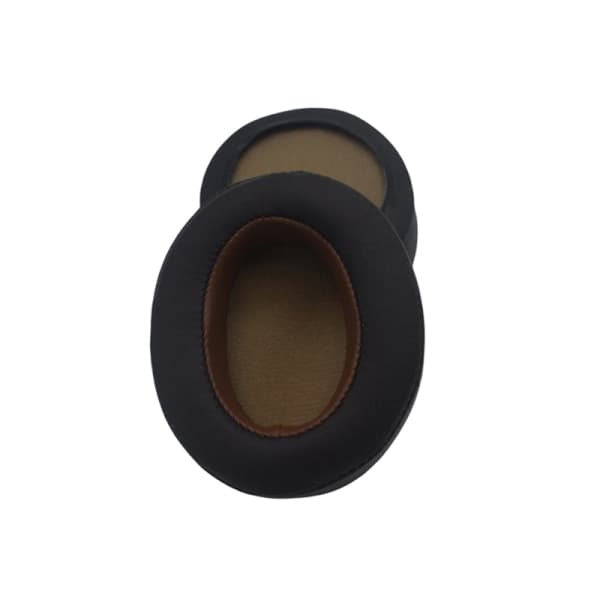 IC Udskiftning ørepuder til Momentum 2.0 Wireless Over Ear Headpho A3