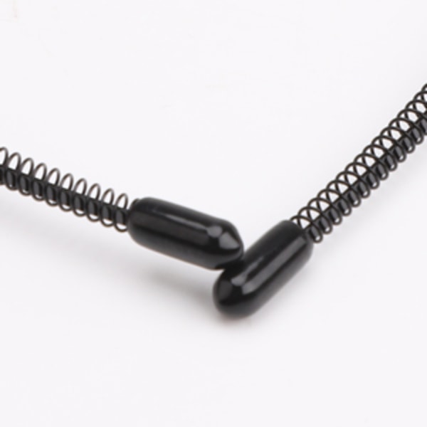 50st Skoberlocker, Crocs Charms Crocs Tilbehør for jenter Gutter