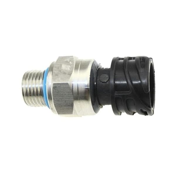Tryksensor 04210195 4210195 0421-0195 421-019 til Deutz lastbiler. Kvalitets reservedele.