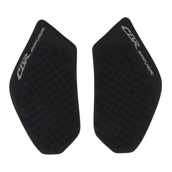 IC-tankosuoja Honda Cbr600rr Cbr600 Cbr 2003-2006