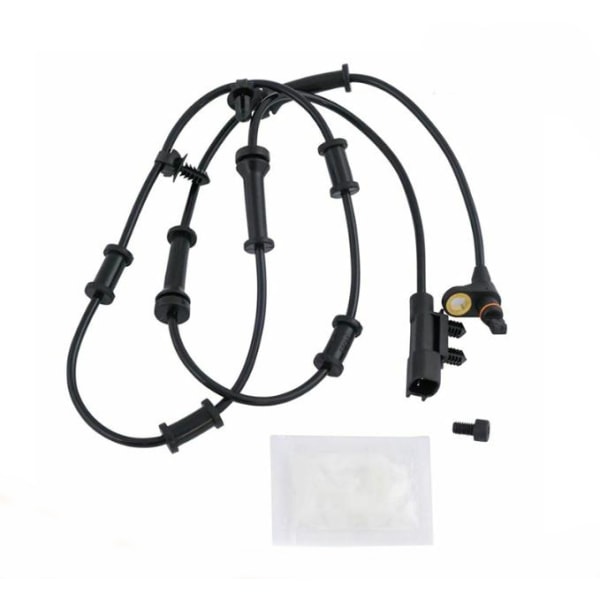 IC Reservdelar Bilmodifiering M18*1,5 Syresensoradapter 90 grader