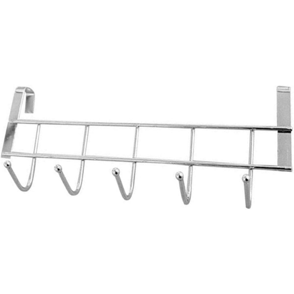 IC LED Undervannsfiskeattraksjon Lokke Lys Lysende Fargerik Fiske Lampe IP67 Vanntett Hvit/0,02