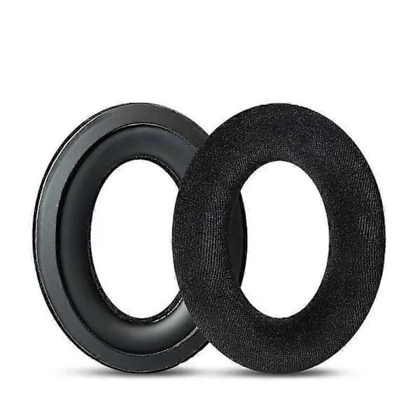 Erstatningsørepuder til Sennheiser Game ONE G4ME Zero HD380PRO