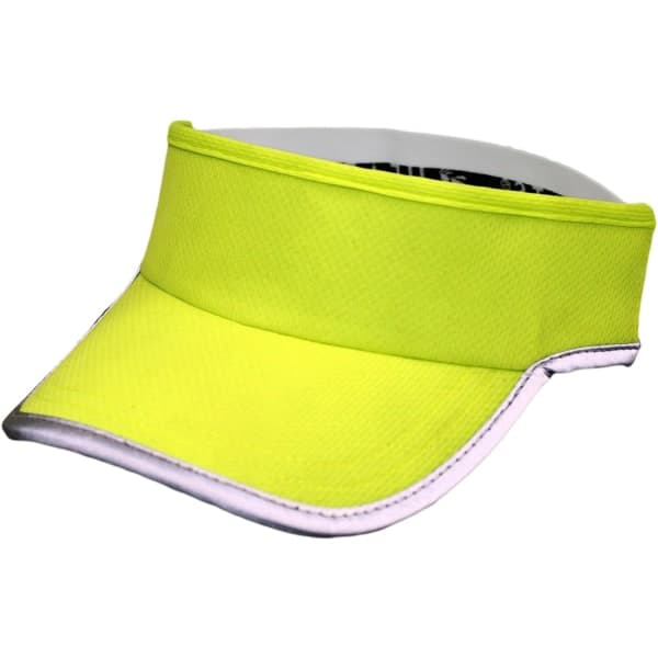 IC Solskjerm, One Size