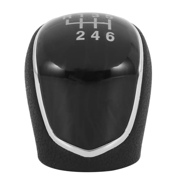 IC 6-trins manuel gearknop til Hyundai Ix35 bil