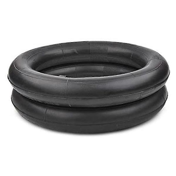 2-pack 10x2.125 Innerslangar för Scootrar - El/Rullstol
