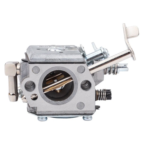 IC Forgaser til 25CC-38CC 2500-3800