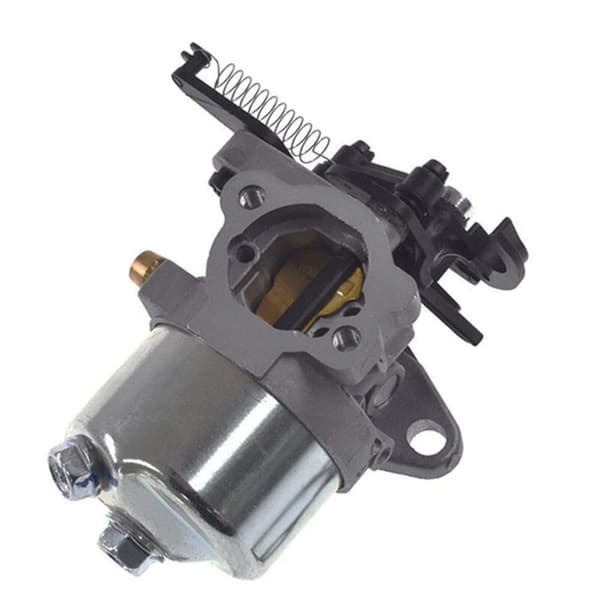 Förgasarkit för Stratton 700 750 Gräsklippare 792038