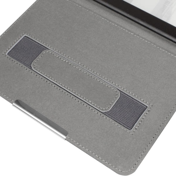 IC-etui for Kindle Paperwhite 3/2/1