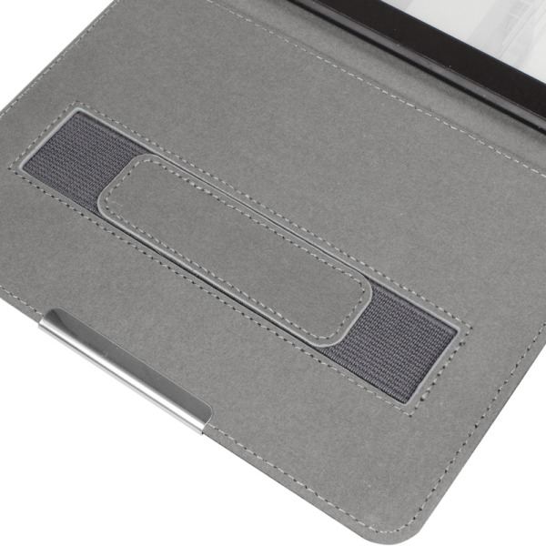 IC Etui til Kindle Paperwhite 3/2/1