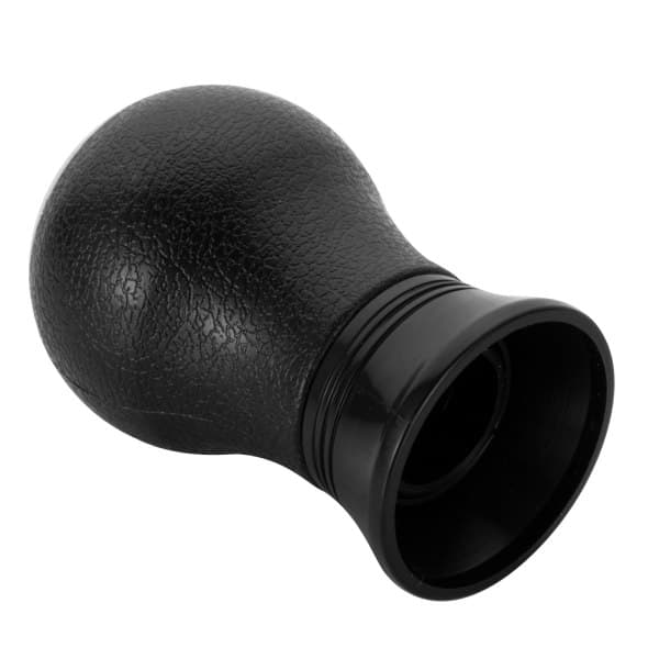 IC Reservedeler For Toyota Corolla Corolla Girkule, Svart 5. Gir