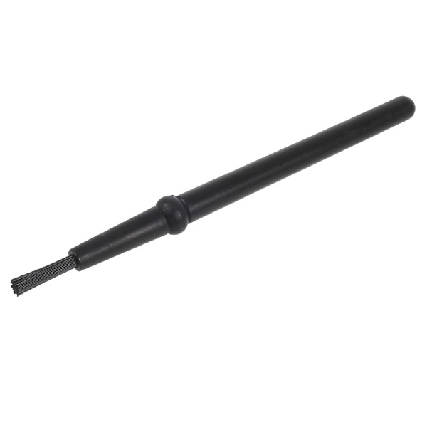 8-pack antistatiskt ESD-borstverktygsset