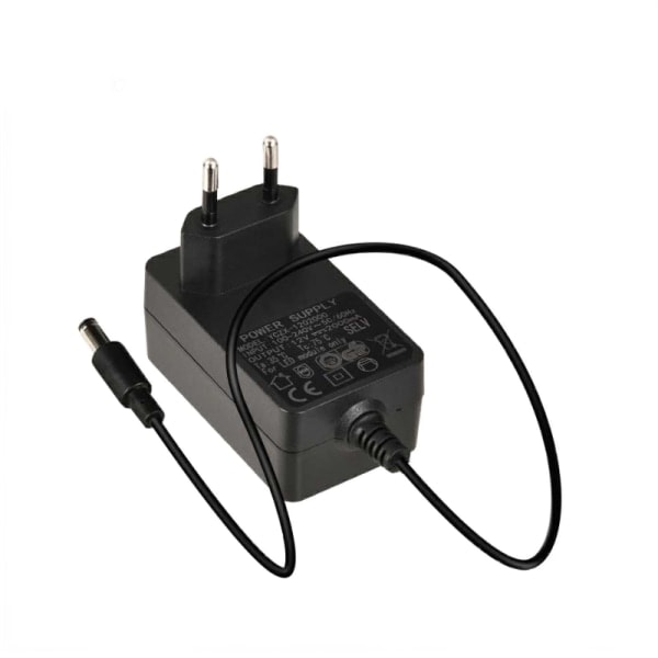IC 5521 Strömadapter Väggmonterat Nätaggregat 24W
