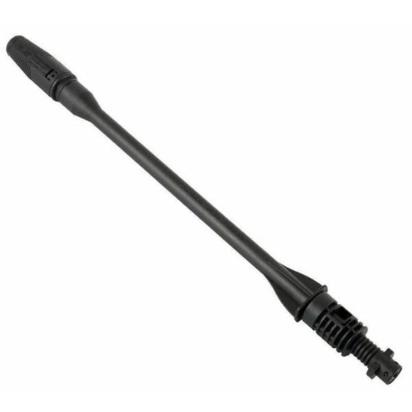 Karcher K1 K2 K3 K4 K5 K6 K7 Högtryck Biltvätt Sprutpistol Munstycke..DEBUNS