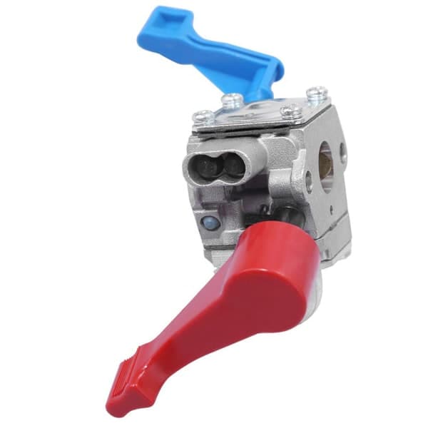 IC Forgasser til Stihl MS341 MS361 MS361C Zama C3R-S236 HD-34B