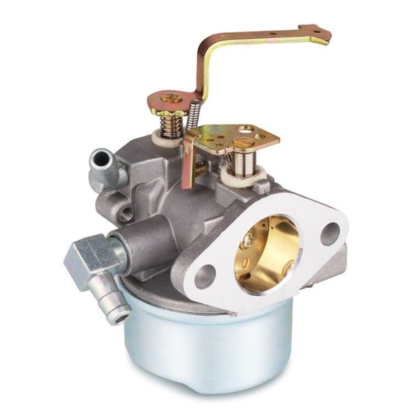 IC-karburator til Tecumseh 640152 640023 hm80 hm90 hm100