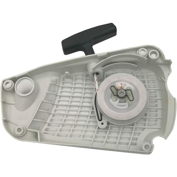 Rekylstarter til STIHL MS192 MS192T MS192TC MS193T, DEBUNS motorsav