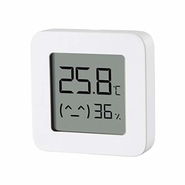 IC Xiaomi MI Monitor 2 Temperatur/Luftfuktighetssensor