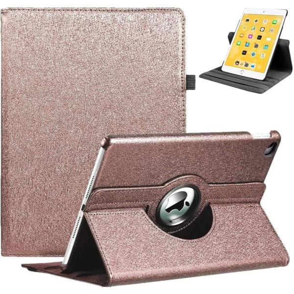 IC iPad 6:e generationens fodral, iPad 5:e generationens fodral, iPad Air 2 3