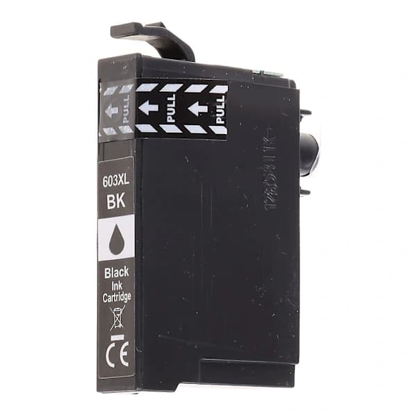 Ink Cartridges for Epson Xp 2100 2105 3100 3105 4100 4105 2810 2830 Printer